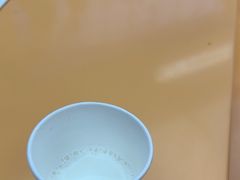 -UH祐禾(上海五角场万达店)