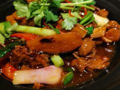 -黄但记老店·陈村粉食府