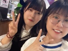 -湊湊火锅·茶憩(皇姑万象汇店)