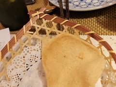 -美泰泰国餐厅(中大银泰店)
