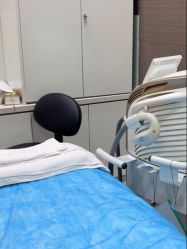 -上海漾颜医疗美容