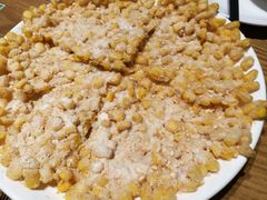 -茅炒屋龙虾·烧烤·湘菜(新河路店)