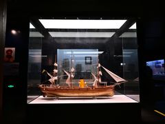 -上海中国航海博物馆