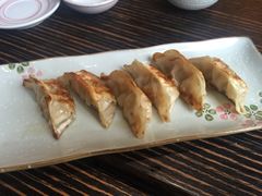 -山屋日式料理屋(宛平88店)