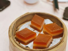 -金满楼(天河中路店)