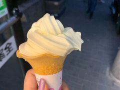 -全家便利店(法华寺街店)