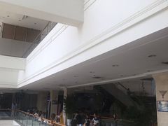 -上海市东方医院(总院)
