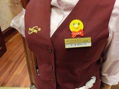 -金时代顺风大酒店(协泰店)