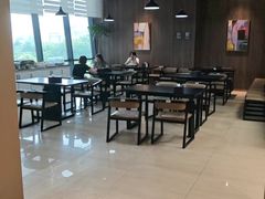 -瑞慈体检湖州机构