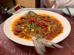 -羊子两室一厅(八一广场店)