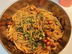 -赣南人家·头牌江西菜(劲松店)