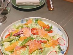 -晟永興烤鸭店(五道口店)