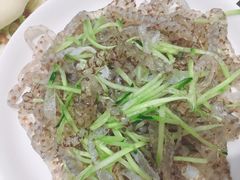 -赛百味(仙林金鹰店)