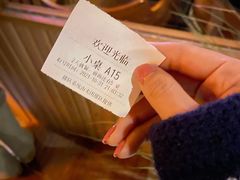 -阿卡贝拉音乐汇(印象城店)