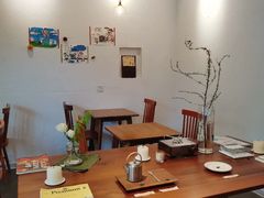 -幸会吉市(丰泽店)