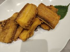 -洛阳宴·洛阳菜(南昌路店)