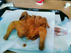 -风致肯麦基(忠信店)