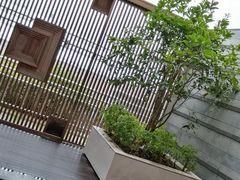 -杭州君悦酒店