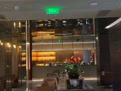 -汤泉良子·沐足·颂钵疗愈·SPA(珠江新城店)