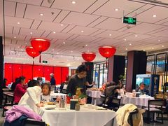 -眉州东坡(民族园店)
