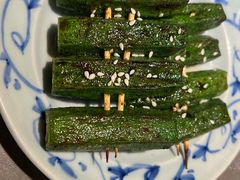 -沼津港精致料理·寿喜烧·烧鸟(龙湖南桥天街日料榜单店)