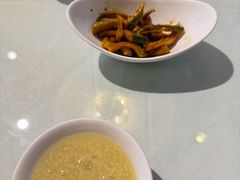 -福来齐·鲁菜海鲜·渔家菜(朝阳街分店)
