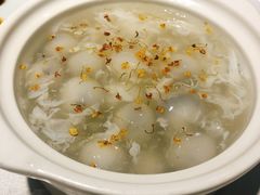 -老人和饭店(淮海中路店)