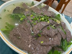-贵州笋子鸡(米市街店)