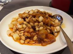-惠丰堂饭庄·烤鸭·京味菜(翠微路店)