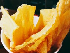 -牛郎记潮汕牛肉火锅(大西洋银泰城店)