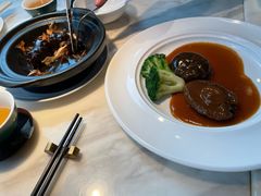 -陶陶居·雅园(凯华国际店)