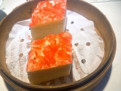 -永春园·扬州早茶·淮扬菜(漫乐城店)