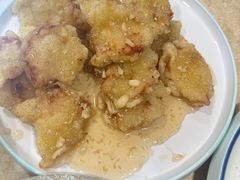 -英子补身汤(海兰路店)