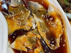 -百家鲜·杭帮菜