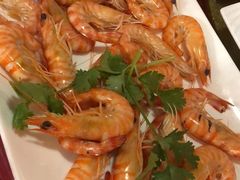 -文儒九号·闽菜馆(三坊七巷店)