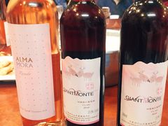 -盛记顺德高佬猪杂粥