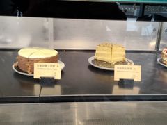 -Wagas沃歌斯(富力广场店)
