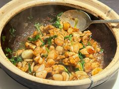 -惠食佳(滨江大公馆店)