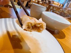 -伊喜饺子(五道口学院路店)