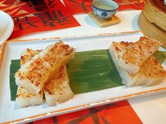 -虾饺妹·酒家(海珠广场店)