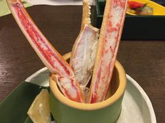 -蟹道乐(網元別館店)