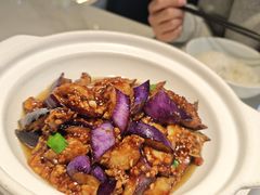 -兰湘子·湘菜小炒(国润季店)