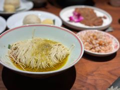 -瑞面(吴宫泛太平洋酒店)