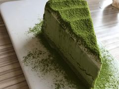 -必胜客(海滨店)
