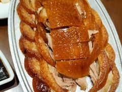 -紫光园(创始店)