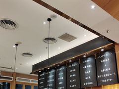 -潮巷·老潮汕美食集市(欢乐港湾店)