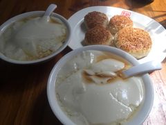 -聚香斋(东关街店)