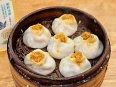 -常鲜德乐购迎桂馒头店(麻巷公寓店)