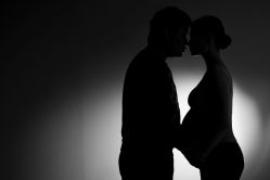 -韵纪亲子儿童摄影·孕妈照