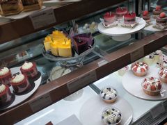 -ABC Cooking Studio(北京颐堤港店)